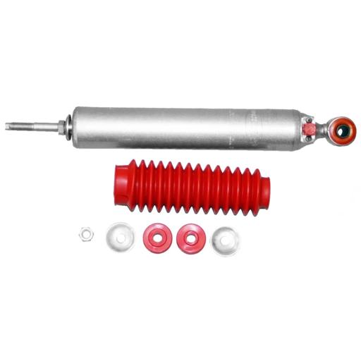 Monroe - MONRS999044 - RS999044
