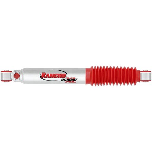 Monroe - MONRS999056 - RS999056