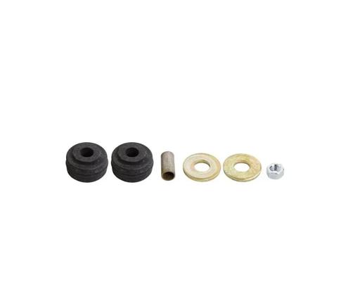Monroe - MONP1303 - P1303