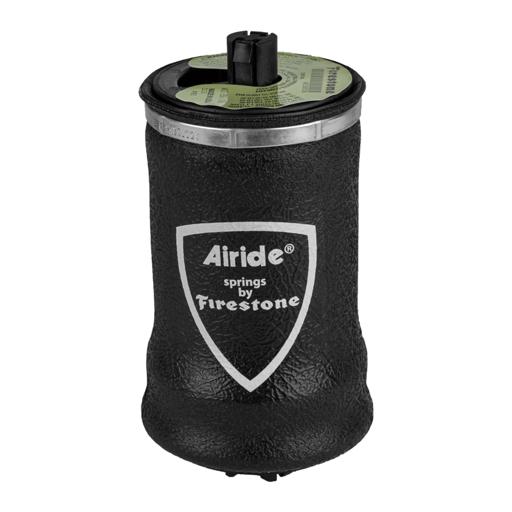 Firestone - FIRW02-358-7206 - W02-358-7206