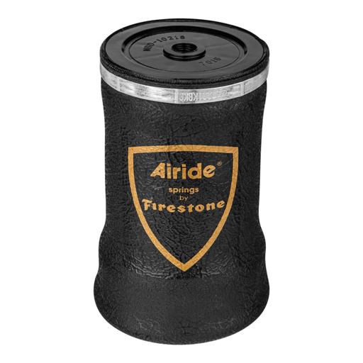 Firestone - FIRW02-358-7001 - W02-358-7001