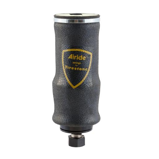 Firestone - FIRW02AGA7036 - W02AGA7036