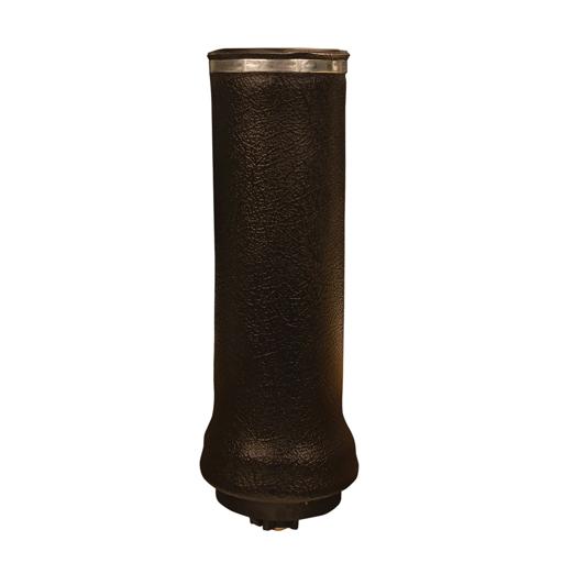 Firestone - FIRW02AGA7215 - W02AGA7215