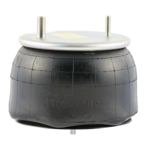 Firestone - FIRWR1-760-9307 - WR1-760-9307