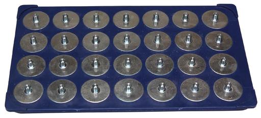 MagClip - BTE770-1246 - 770-1246