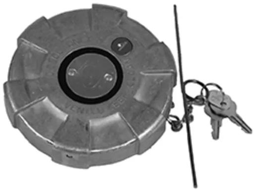 HD Plus - AIRHD8131 - HD8131