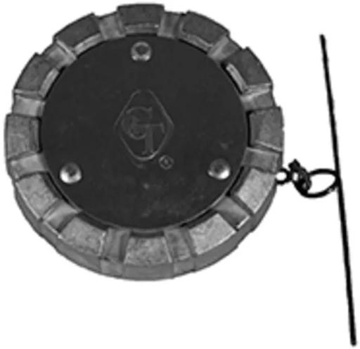 HD Plus - AIRHD8120 - HD8120