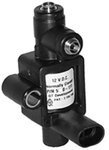 HD Plus - AIRAC410 - AC410