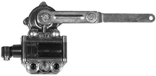 HD Plus - AIRAC375 - AC375