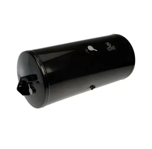 HD Plus - AIRHD1219 - HD1219