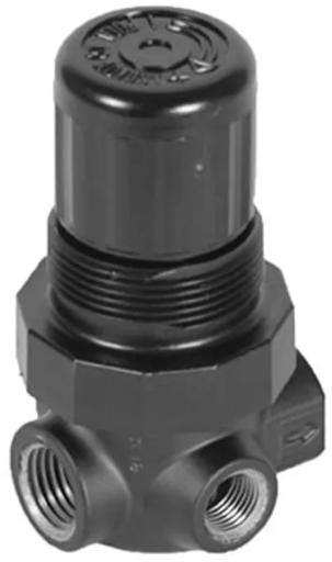 HD Plus - AIRAC010R - AC010R