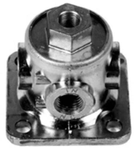 HD Plus - AIRAC005U - AC005U