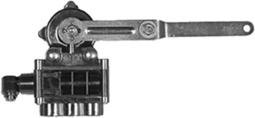 HD Plus - AIRAC950 - AC950