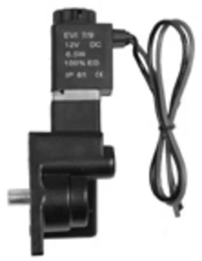 HD Plus - AIRAC090HR - AC090HR