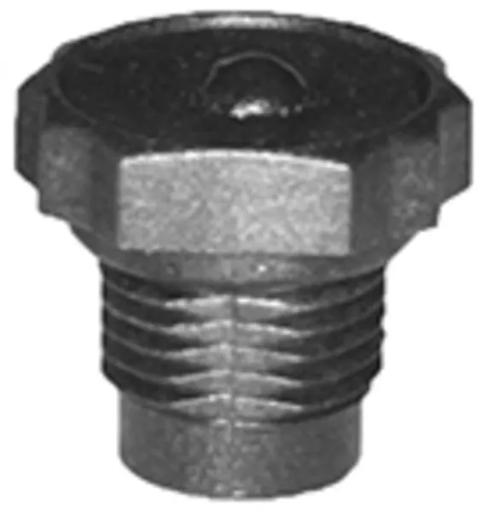HD Plus - AIRAC126 - AC126
