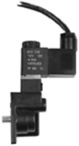 HD Plus - AIRAC091S - AC091S