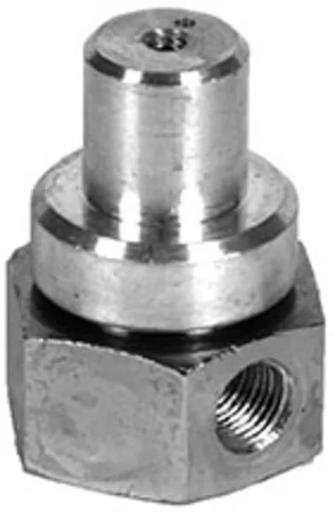 HD Plus - AIRAC151 - AC151