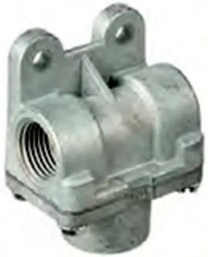 HD Plus - AIRAC119 - AC119