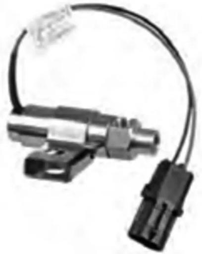 HD Plus - AIRAC124 - AC124