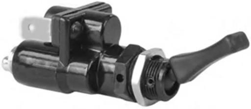 HD Plus - AIRAC172 - AC172