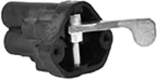 HD Plus - AIRAC176 - AC176