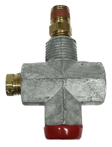 HD Plus - AIRAC162 - AC162
