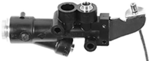 HD Plus - AIRAC166 - AC166