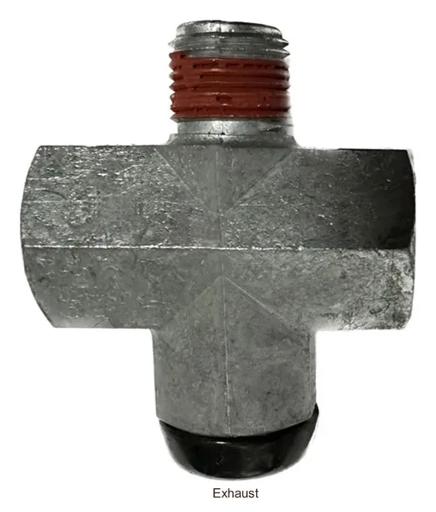 HD Plus - AIRAC157 - AC157
