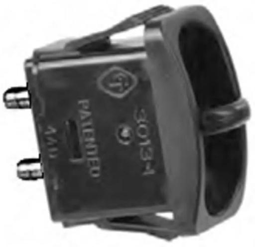 HD Plus - AIRAC155 - AC155