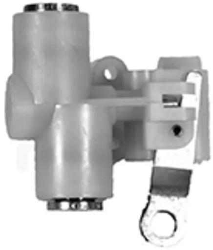 HD Plus - AIRAC167 - AC167