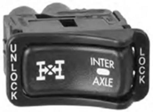 HD Plus - AIRAC181 - AC181