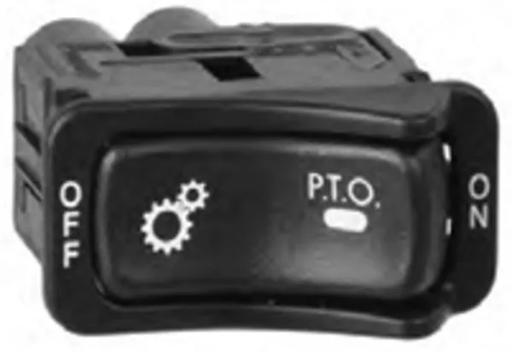 HD Plus - AIRAC184 - AC184