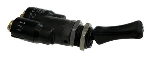 HD Plus - AIRAC170 - AC170