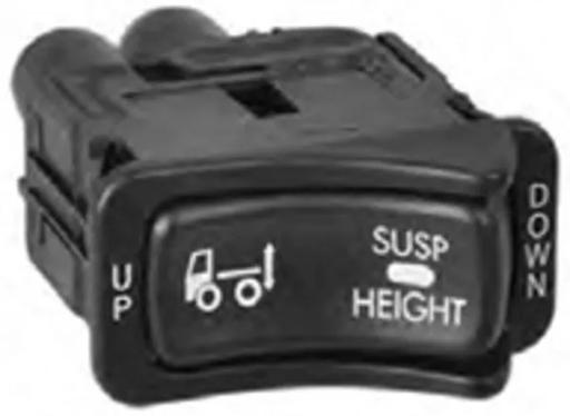 HD Plus - AIRAC183 - AC183