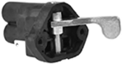 HD Plus - AIRAC179 - AC179