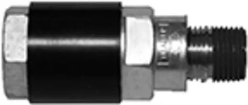 HD Plus - AIRAC198 - AC198