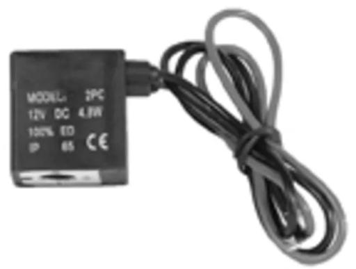 HD Plus - AIRAC195 - AC195