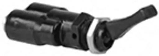 HD Plus - AIRAC171 - AC171