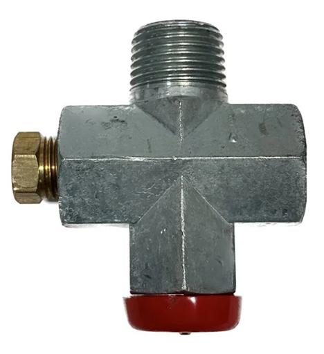 HD Plus - AIRAC192 - AC192