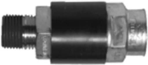HD Plus - AIRAC197 - AC197