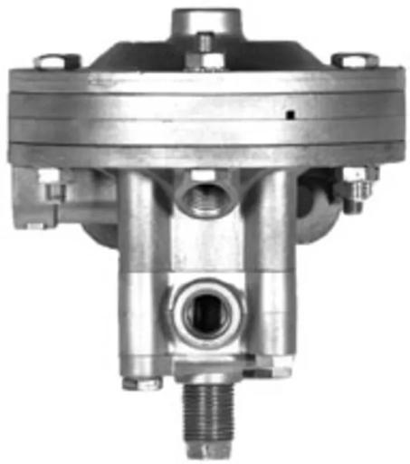 HD Plus - AIRAC295 - AC295