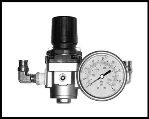 HD Plus - AIRAC275 - AC275