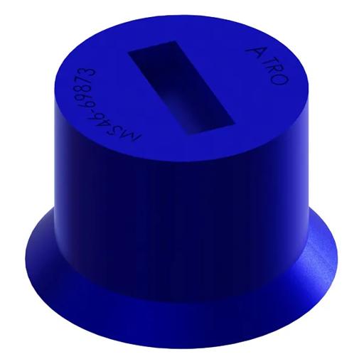 Atro Engineered Systems - ATRMS46-69873 - MS46-69873
