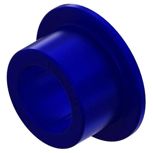 Atro Engineered Systems - ATRPB00-36396 - PB00-36396