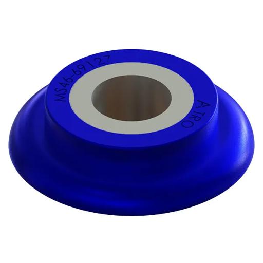 Atro Engineered Systems - ATRMS46-69127 - MS46-69127