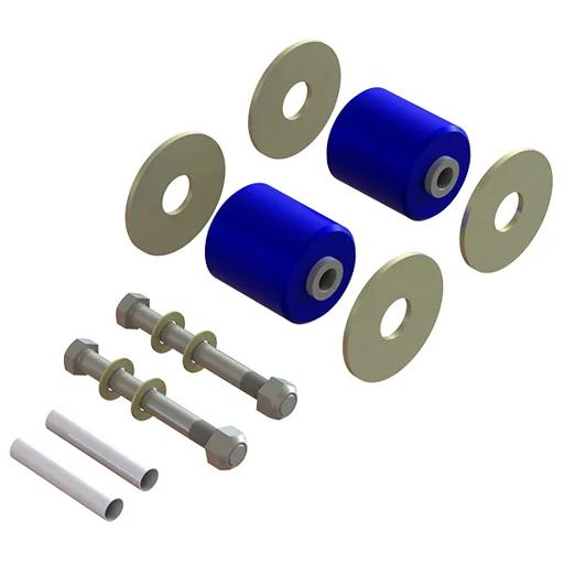 Atro Engineered Systems - ATRPB93-36K64-EI - PB93-36K64-EI