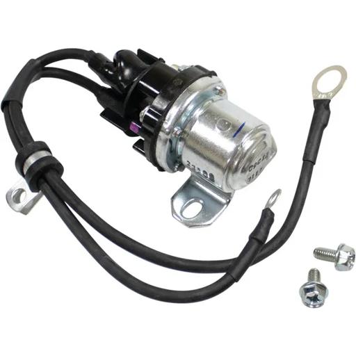 BorgWarner - DEC61002305 - 61002305