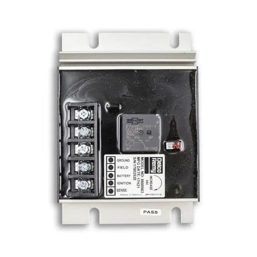 Delco Remy - DEC10503805 - 10503805