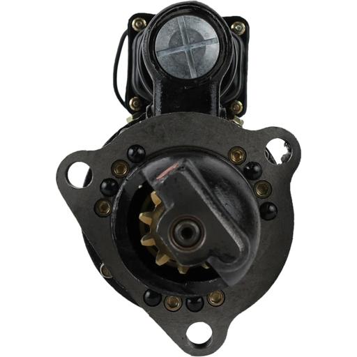 Delco Remy - DEC10478828 - 10478828