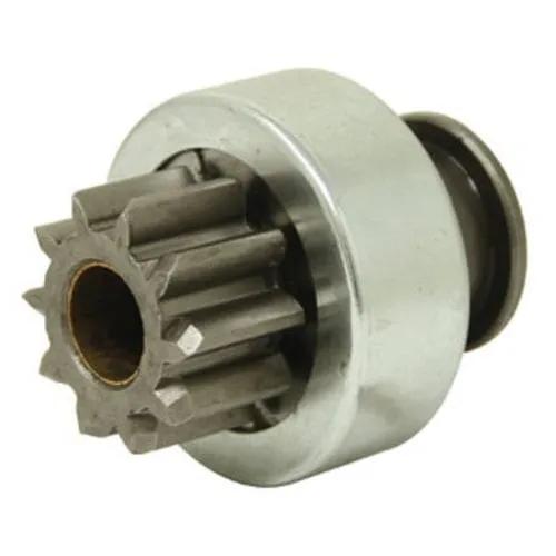 Fan Clutch Hub